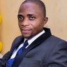 Charles Swata's profile picture