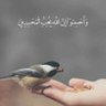 Фото профиля يارب عونك