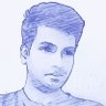 Profilbild von Rahul Ritesh