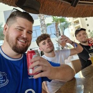 Kanicuss's profile picture