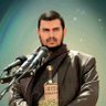 Фото профиля عبدالرحمن الرزاحي. بديل 2