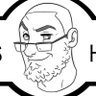 Travis Hilliard's profile picture