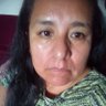 Adalila Galindo Francisco's profile picture