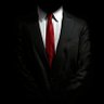 Mauricio suarez's profile picture