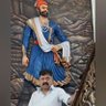 Dr.Jitendra Awhad Fanclub profil fotoğrafı