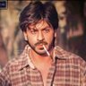 Фото профиля Samim Srkians