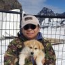 Eli Pagunsan's profile picture