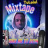 Profilbild von Dyce Musiq