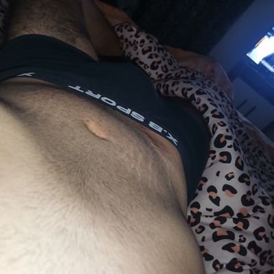 MrArm97's profile picture