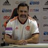 Marcelo Milagres profil fotoğrafı