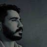 M Naser AbDaLi 的头像