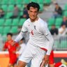 Iran #TeamMelli💚⚽💔 ایران #تیم_ملی #نه_به_اعدام's profile picture