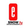 BigSnow's profile picture