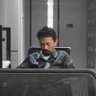Abdul Jalil profil fotoğrafı