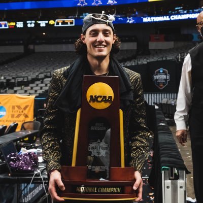 Joe Schwartz's profile picture