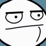 Eren A's profile picture