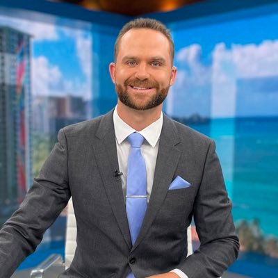 SamSpanglerHI's profile picture