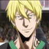 Profilbild von Le Tchรฉ ๐จ๐ฎโค๏ธ๐๐๐ฝโโ๏ธ