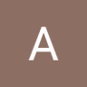 Albarika Ganiyat profil fotoğrafı