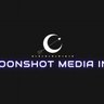 Moonshot Media Incorporated 的头像