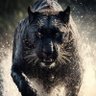 Фото профиля phénix