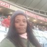 Profilbild von miss mthembu