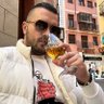 Profilbild von Jose David Bustamant