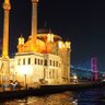 ÖzEmCe 的头像