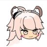 サビ抜き関内's profile picture