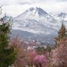 Фото профиля ERCİYES 🇹🇷