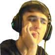 K1ngKebab0's profile picture