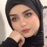 ام نايف ♡💛 💙's profile picture