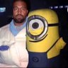$ensei Lu's profile picture