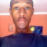 Robzie32_'s profile picture