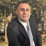 Mehmet Bellli profil fotoğrafı