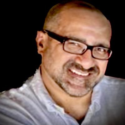 RobertoSoaresUS's profile picture