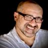 Roberto Soares's profile picture