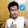 Mojes_Sailo profil fotoğrafı