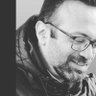 Serdar Afşar profil fotoğrafı