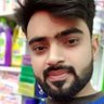 Khurram Raheem 的头像