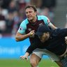 Angry Bilic 的头像