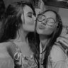Sarita 🪔's profile picture