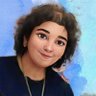Semra Sevil profil fotoğrafı