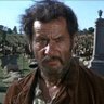 Tuco Ramírez profil fotoğrafı