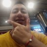 Cristian Aponte profil fotoğrafı