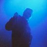 Profilbild von crazy tibo 100% certifie badman