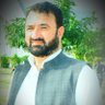 shafique-ur-rehman k profil fotoğrafı