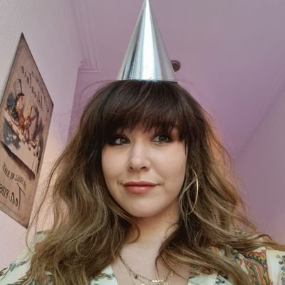 Toastie's profile picture