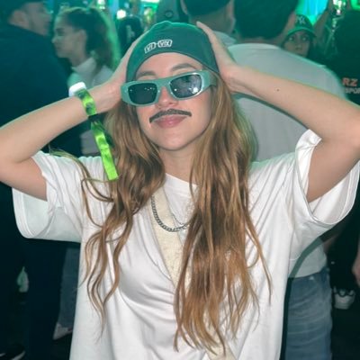 vivisalame's profile picture