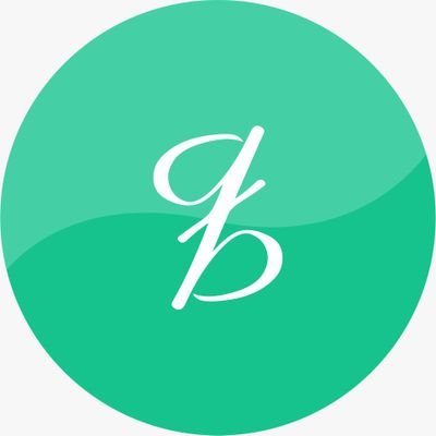 zarifbalci's profile picture